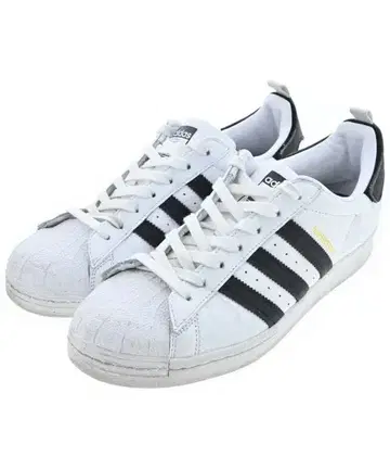 adidas 스니커즈 남성용