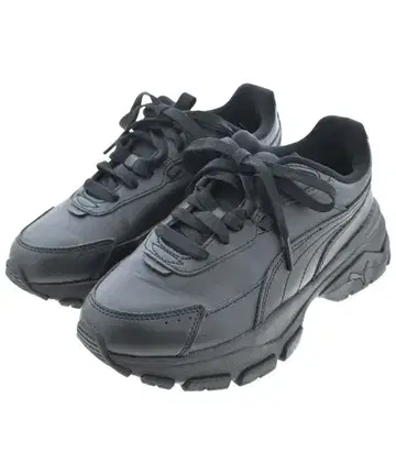 PUMA 여성용 스니커즈