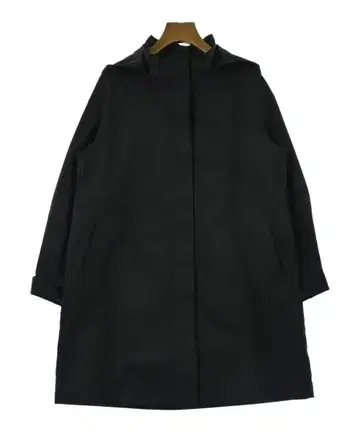 AMACA 코트 (기타) 여성용