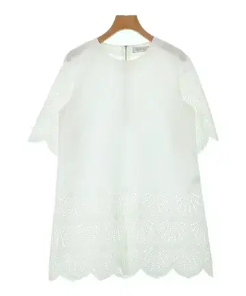 NEMIKA 여성용 블라우스