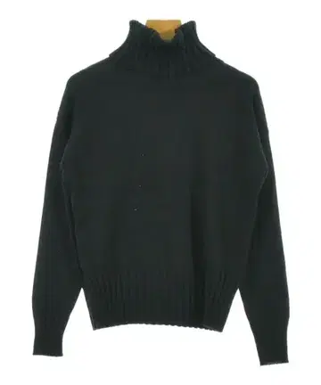 BANANA REPUBLIC 니트 스웨터 여성용