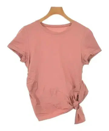 Leilian 티셔츠 여성용