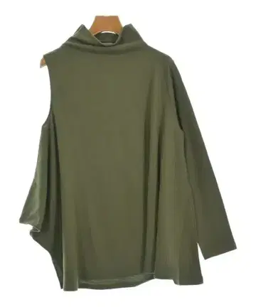 Maison Margiela 티셔츠 여성용