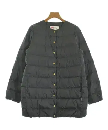 Traditional Weatherwear 여성용 다운 코트