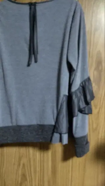 멋지다! 에이코 콘도!! 상의