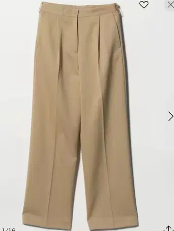 conte 미사용 새상품