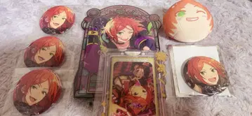 아오이 히나타 묶음 판매