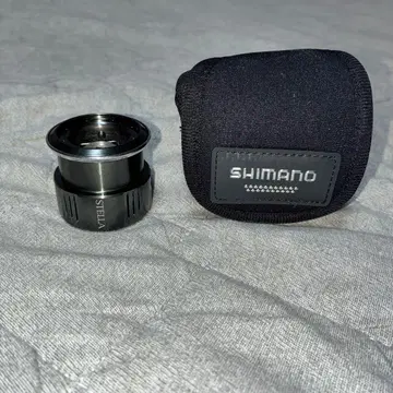 22 스텔라 C2000S 스풀