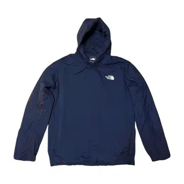 [ 새상품급 ] THE NORTH FACE 버텍스 맨투맨 후디