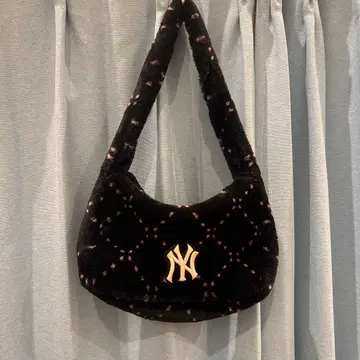 코리아 MLB 모코모코 백