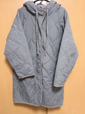 studio clip 머신 워셔블 퀼팅 푸드코트 미사용