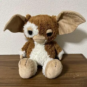 NICI 그렘린 키즈모 봉제 인형