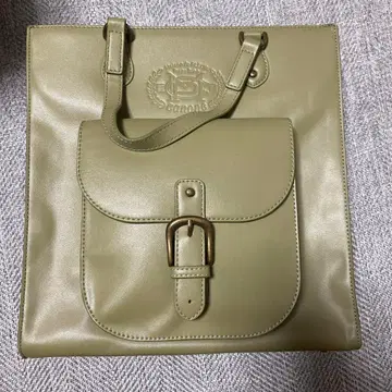 Maison de FLEUR Petite Robe canone 백