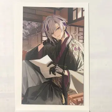 [ 익명 배송 ] 후와 미나토 노스탤지어 컬렉션