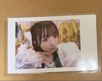 CUTIE STREET 우메다 미유