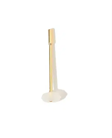 NOUE 한쪽 귀걸이