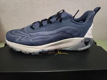 UA PROJECT ROCK 8 27.0cm