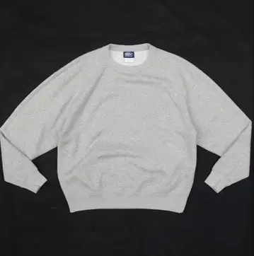Props Store 12.5oz Classic Sweatshirt