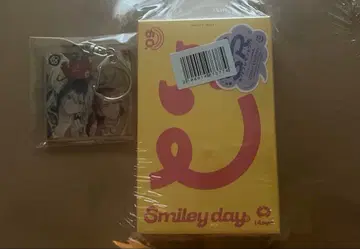 시리얼 미사용 에이트리 카세트 테이프 L4mps 야간 근무