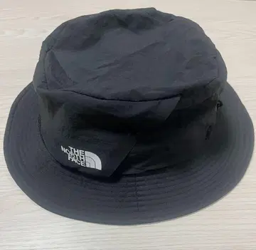 THE NORTH FACE 햇 L 무지 NN01703