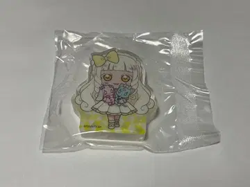 비밀의 아이프리 아크릴 블록R vol.2 츠무기