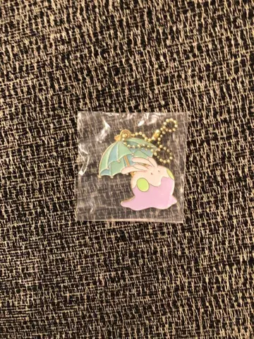 포켓몬 몬스터 제일복권 드라마틱 참 누메라