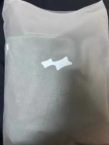 저스틴 스카이러크 M 사이즈 맨투맨