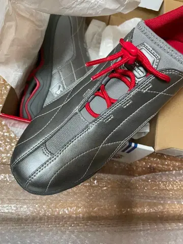 미즈노 스니커즈 배송비 포함 최종 가격 인하 초특가!