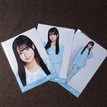 노기자카 세토구치 신츠키 옷깃 코디 컴프 쿠보 시오리 졸업 콘서트