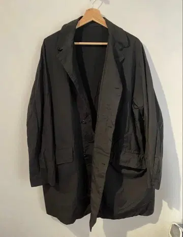 TEATORA Time Adapter packable 2