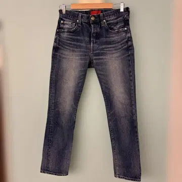 REDCARD 레드카드 쉽스 구매 SP71863