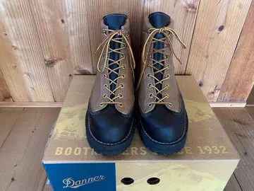 Danner   US7