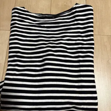 오늘 24시까지 가격 오르치발 [컨디션 최상] 보더 T셔츠