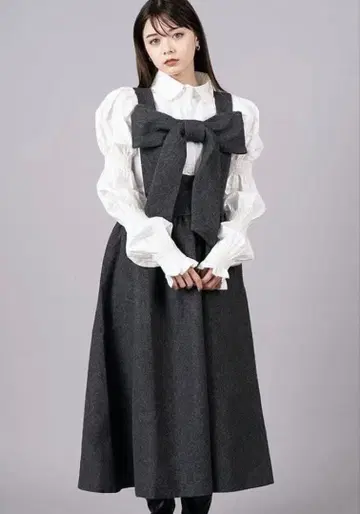 HEENIE HEENIE 원피스