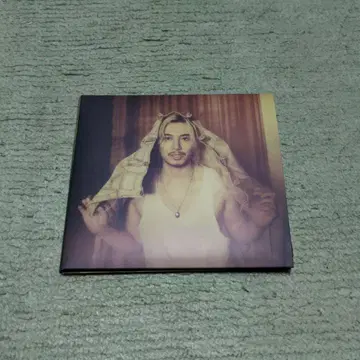 후지이 카제 Prema 일반ver 시리얼 포함