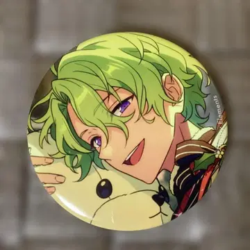 앙스타 캔뱃지 토모에 히요리