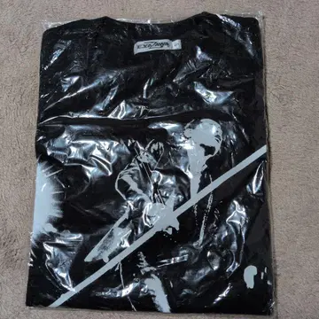 T셔츠(Still Rockin' 2011) 여성용 S