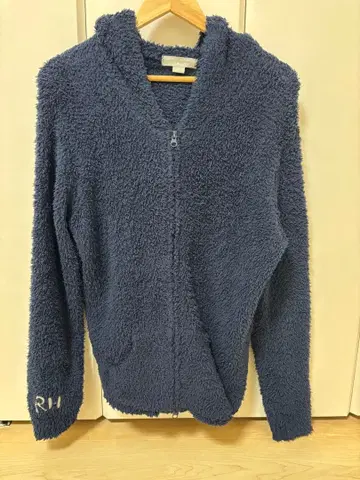 론 헤르만 베어풋 드림스 S 사이즈