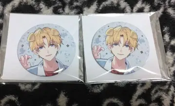 니지산지 완냥 days vol.2 엑스알비오