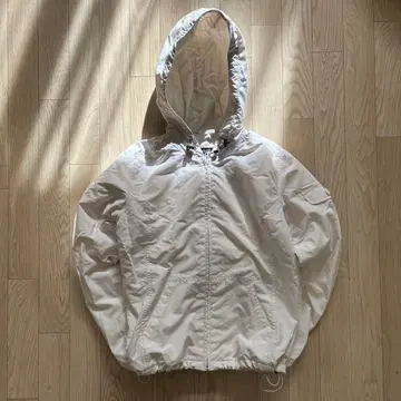 00s 에디 바우어 나일론 자켓 빈티지 빈티지 아메카지