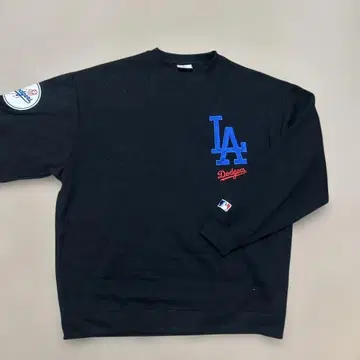 로스앤젤레스 다저스 트레이닝복
