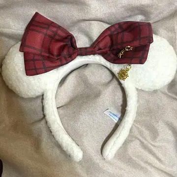 릴린린 머리띠 2025