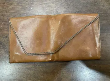 abrasus 아브라사스 여행 지갑 카멜