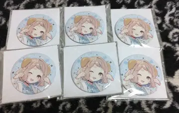 니지산지 원냔 days vol.2