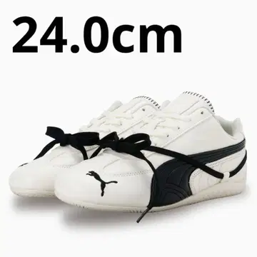 Puma Speedcat LEA x ROSE Blackpink 로제