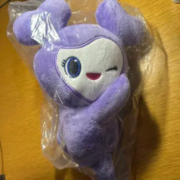 TWICE GIGO 사나 서브리 다키츠키 미니백