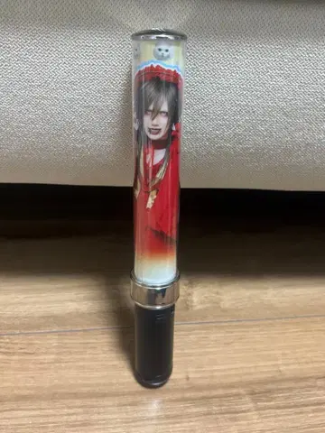 쿠이나기 응원봉