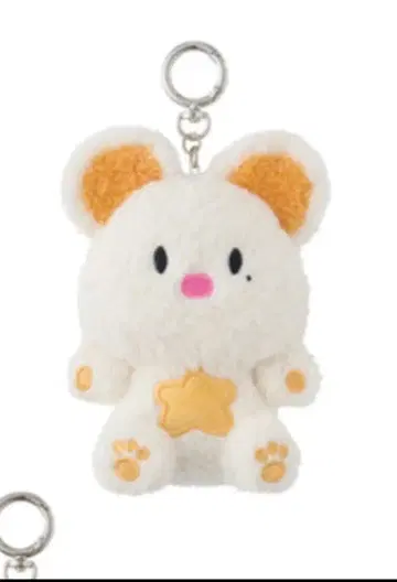 EVNNE 수은 EVNNIZ 뽈뽈이