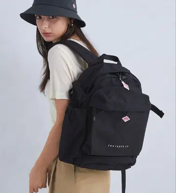 단톤 데이팩 백팩