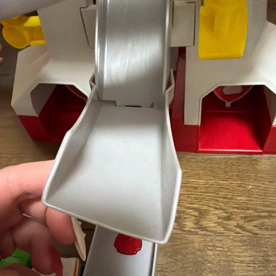 7번째 상품 이미지